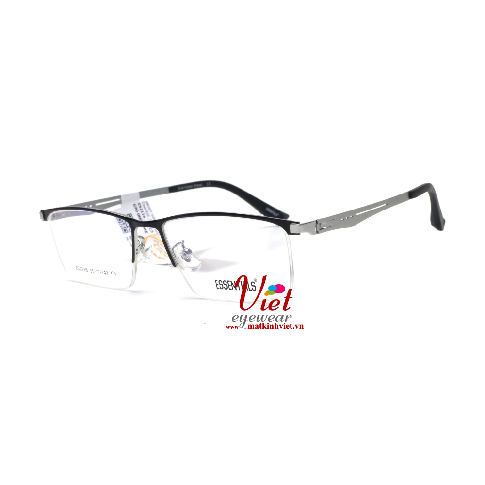 rayban-rx5154-eyeglasses-5649-51-angle